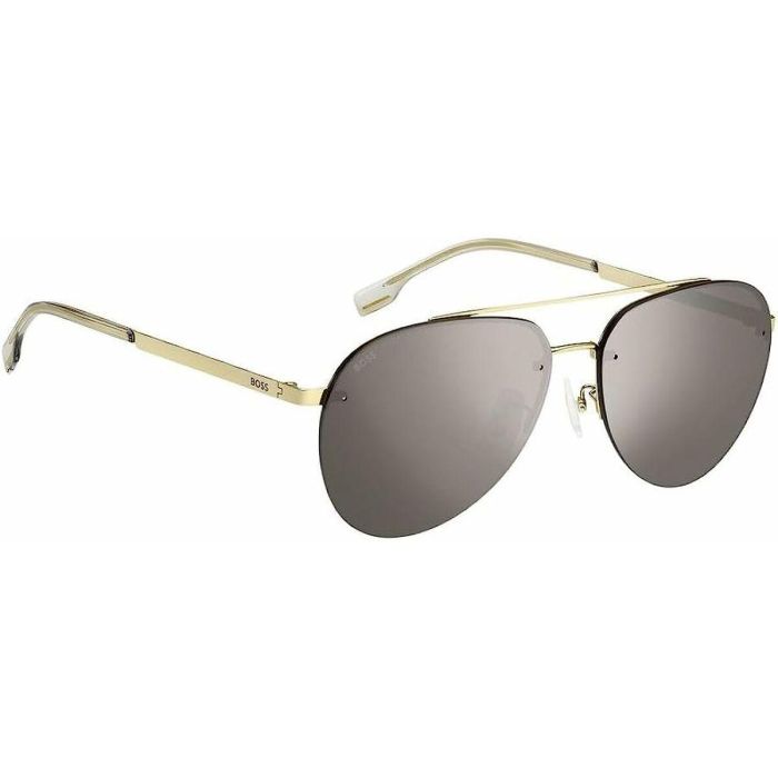 Gafas de Sol Hombre Hugo Boss 1537_F_SK 1