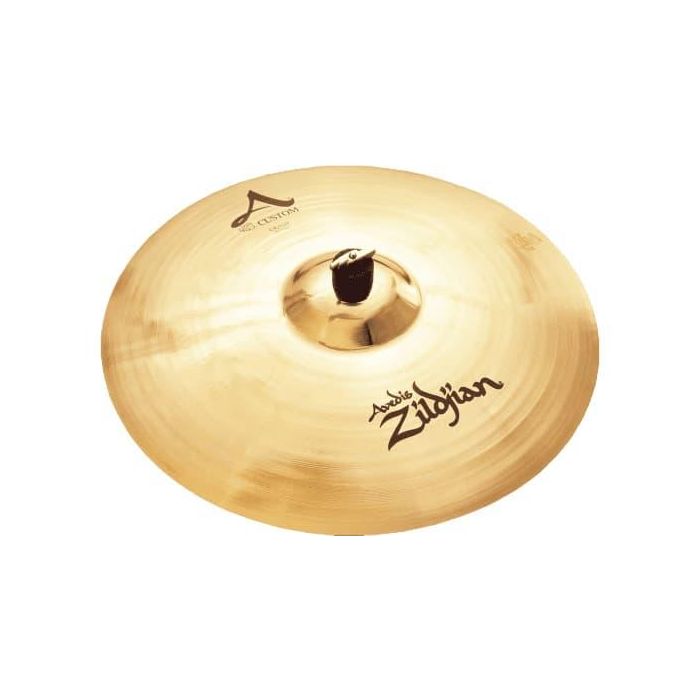 Zildjian Crash 20" A Custom