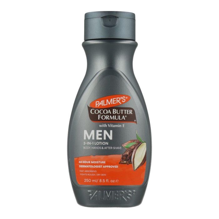 Palmers Loción en Spray con Manteca de Cacao 250 Ml