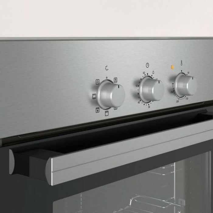 Horno Balay 3HB2010X0 66 L 3300W 66 L 1