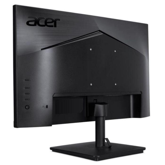 Monitor Acer V227Qhbipv Zf 21.5' Fhd 3 Monitor Acer V227Qhbipv Zf 21.5' Fhd 3