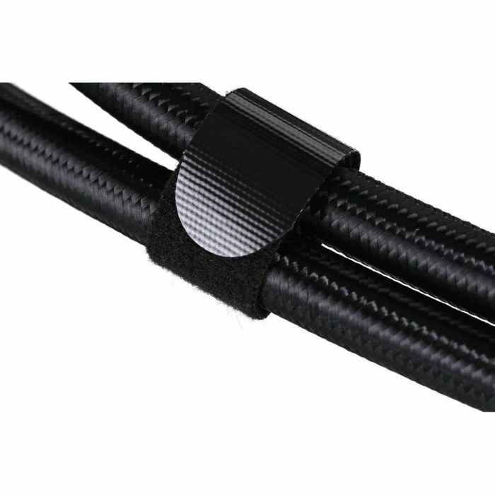 DeepCool DEE1716340568915 LD240 Refrigeración Líquida AIO 240mm 28