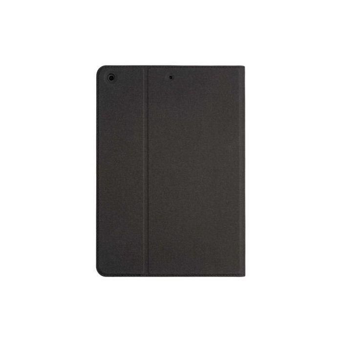 Funda Gecko V10T59C1 para Tablet iPad 2019-2020-2021 de 10.2"/ Negra 1