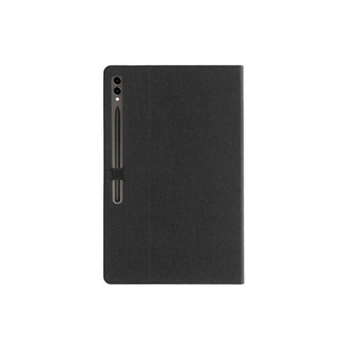 Funda Gecko V11T68C1 para Tablets Samsung Galaxy Tab S9 Ultra/ Negra 1