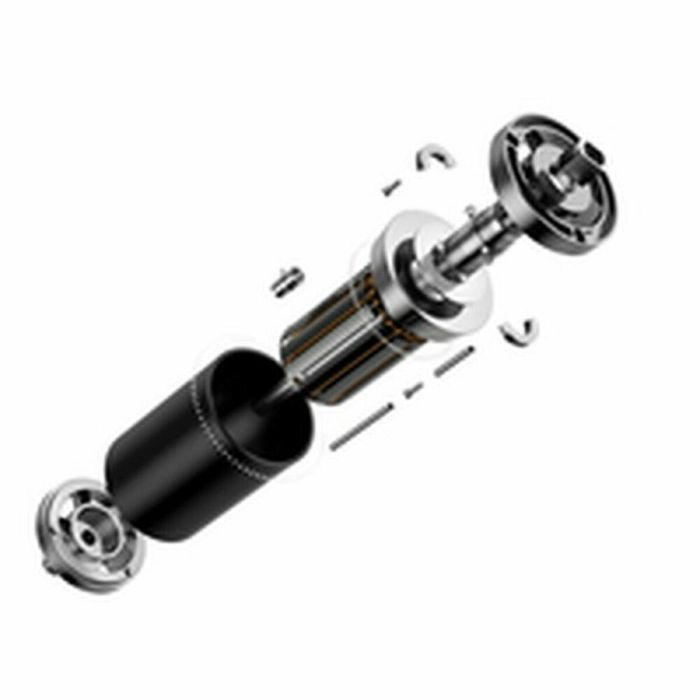 Cinta de Correr Xiaomi Kingsmith R2B 3