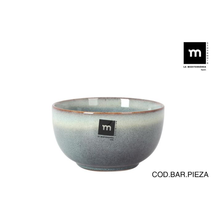Bol Melow 13.5 cm - Inde (24 Unidades) Bol Melow 13.5 cm - Inde (24 Unidades)