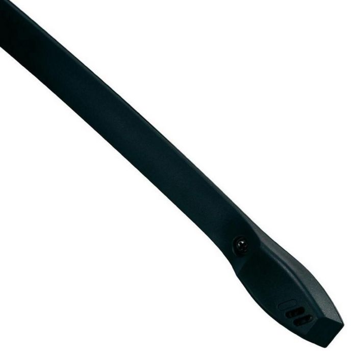Auricular con Micrófono Sennheiser 504194 Negro 1 Auricular con Micrófono Sennheiser 504194 Negro 1