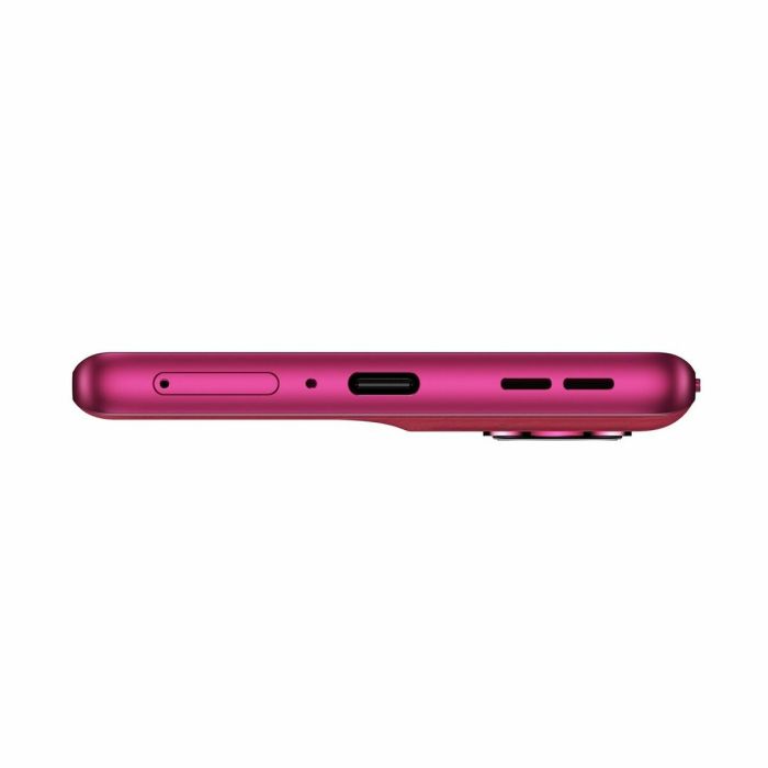 Smartphone Motorola PB3T0045RO 6,7" Octa Core 8 GB RAM 256 GB Rosa 3