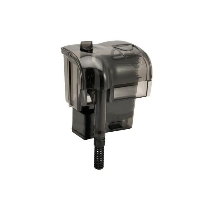 Nayeco Filtro Niagara 440 L 0 Nayeco Filtro Niagara 440 L 0