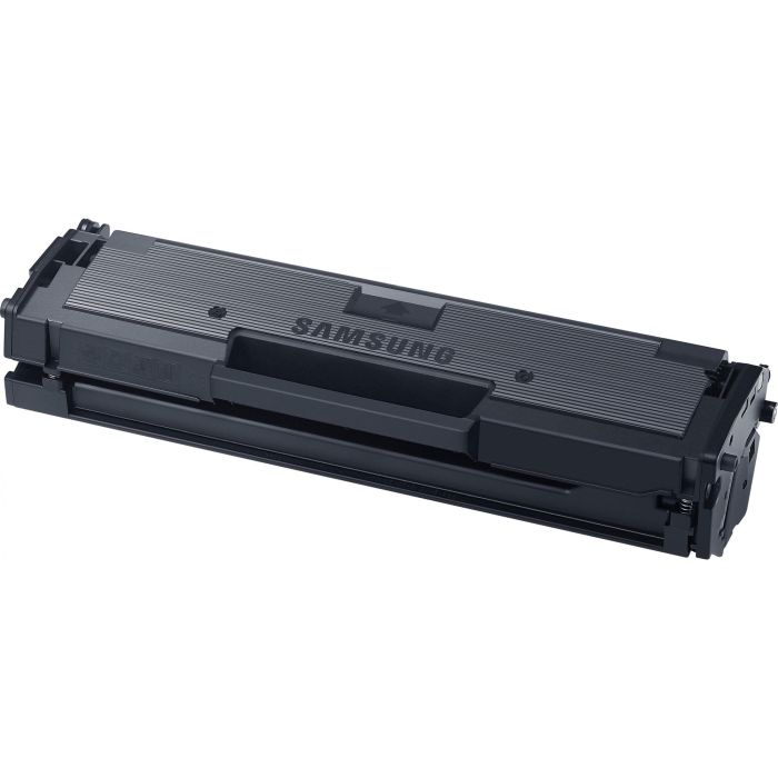 HP - SAMSUNG Toner Negro M2020 / M2022 / M2026 / M2070 / M2078 / M2625 - 1.800 PAGINAS Alta Capacid 1 HP - SAMSUNG Toner Negro M2020 / M2022 / M2026 / M2070 / M2078 / M2625 - 1.800 PAGINAS Alta Capacid 1