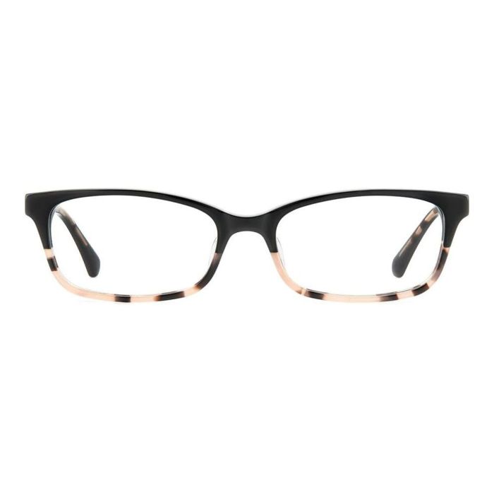 Montura de Gafas Mujer Kate Spade LAUREL 2