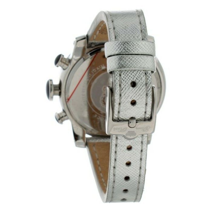 Reloj Mujer Glam Rock gr32116 (Ø 44 mm) Reloj Mujer Glam Rock gr32116 (Ø 44 mm)