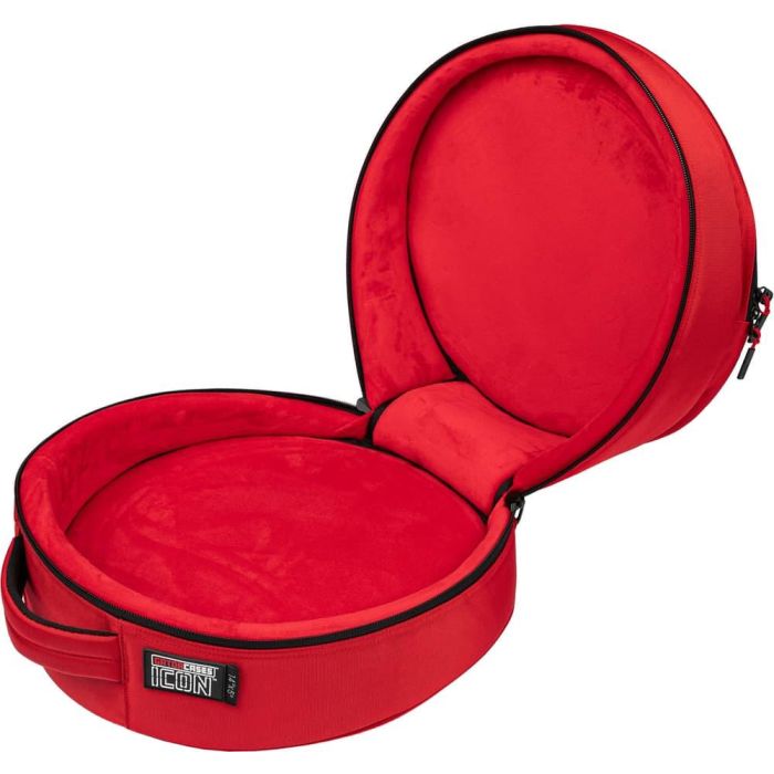 Funda Gator G-Icon Para Caja 14" X 5,0" - Edición Limitada Gator 3 Funda Gator G-Icon Para Caja 14" X 5,0" - Edición Limitada Gator 3