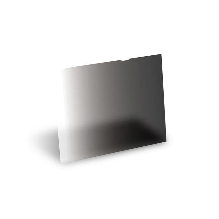 3M BSF39.6W Filtro de Privacidad Negro para Portátiles 15.6" Widescreen 16:9, Protección 60°, Acabado Mate Antirreflejos 1 3M BSF39.6W Filtro de Privacidad Negro para Portátiles 15.6" Widescreen 16:9, Protección 60°, Acabado Mate Antirreflejos 1