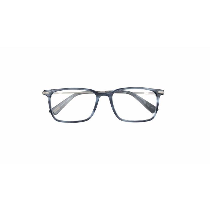 Montura de Gafas Hombre Savile Row SRO-021 54106 6 Montura de Gafas Hombre Savile Row SRO-021 54106 6