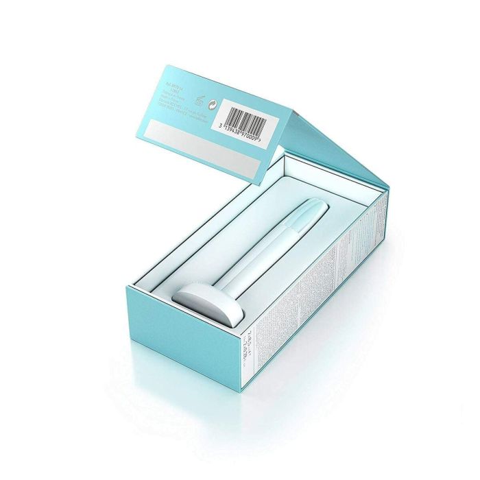 Talika Lipocils Platinium Sérum Potenciador de Pestañas 2 x 8,5 ml - Crecimiento y Regeneración 4