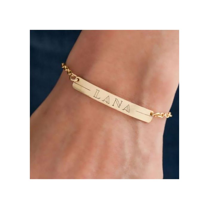 Cricut 2006978 Pieza y Accesorio para Máquinas de Corte para Bricolaje Color Plata, 1 Pieza