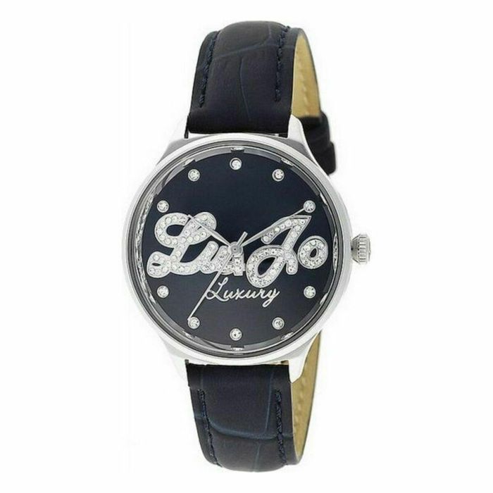 Reloj Mujer LIU JO TLJ77 Ø 38 mm (Ø 38 mm) 1