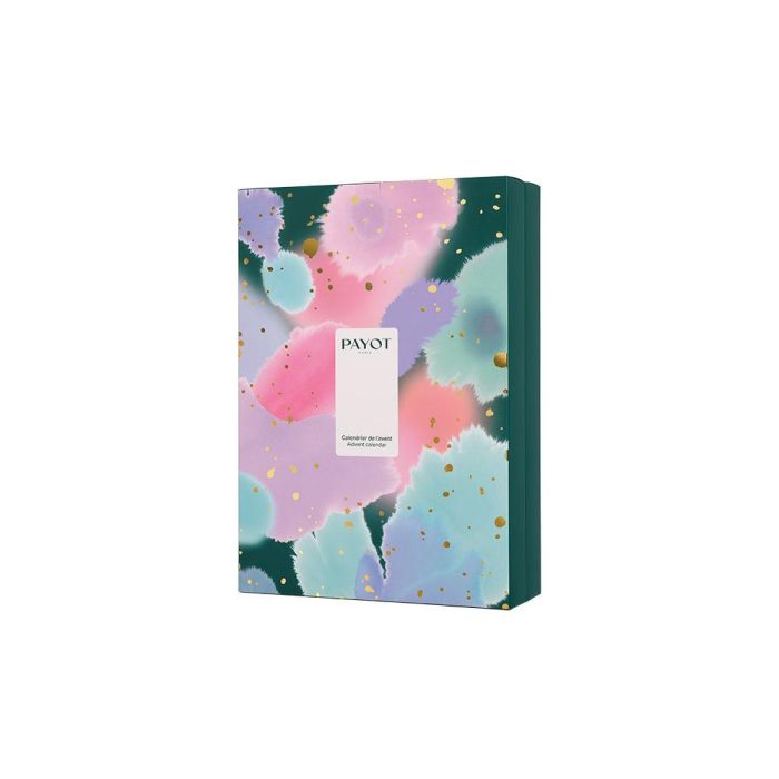 Payot Calendario De Adviento 24 Pz 1 Payot Calendario De Adviento 24 Pz 1