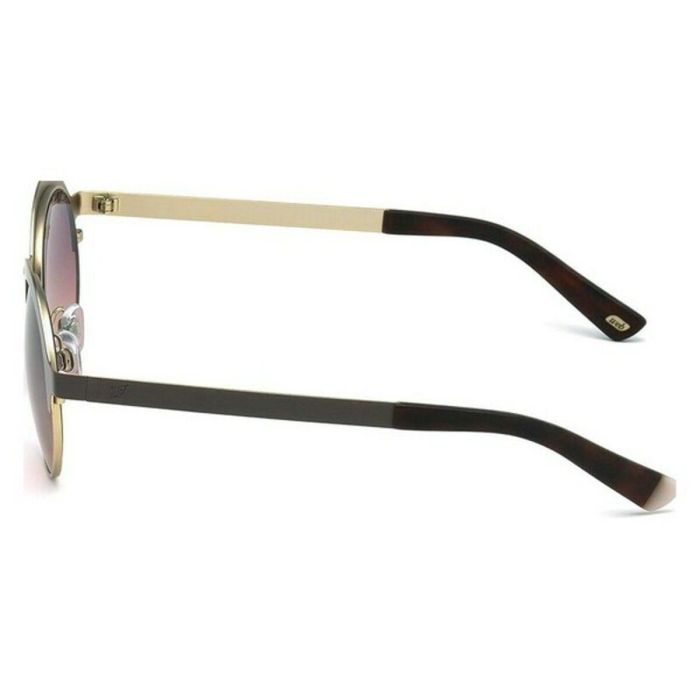 Gafas de Sol Mujer Web Eyewear WE0174-32Z Ø 50 mm 1 Gafas de Sol Mujer Web Eyewear WE0174-32Z Ø 50 mm 1