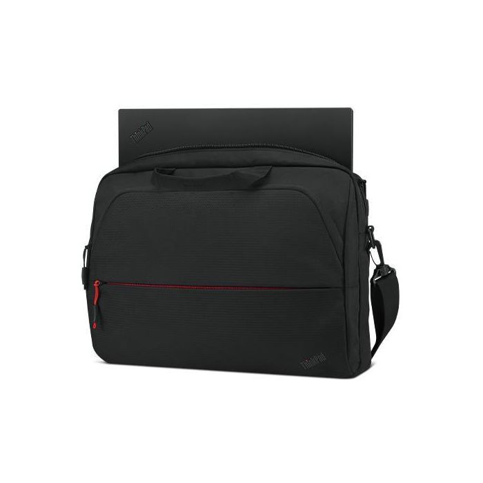 Lenovo ThinkPad Essential Topload Funda para Portátil 16 Pulgadas (Eco)
