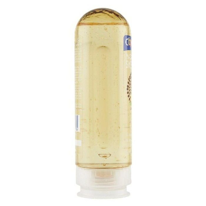 Aceite de Masaje Erótico Madagascar Control 200 ml (200 ml) 5 Aceite de Masaje Erótico Madagascar Control 200 ml (200 ml) 5