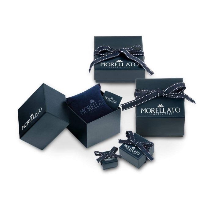 Reloj Mujer Morellato R0151163501 (Ø 32 mm) 2