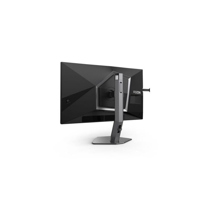 Monitor AOC AG246FK Full HD 24,1" 17