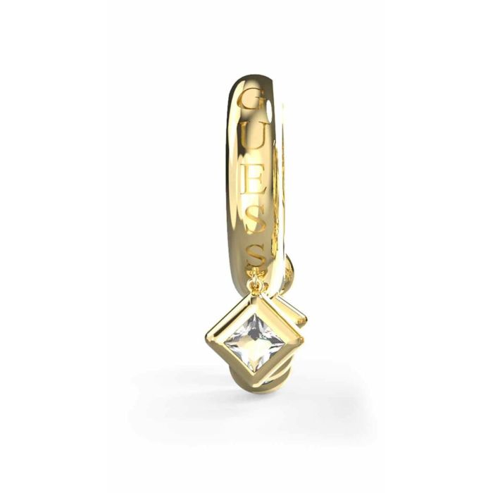 Pendientes Mujer Guess JUBE04648JWYGT-U 1