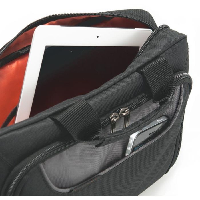 Everki Laptoptasche Advance 11,6 3 Everki Laptoptasche Advance 11,6 3