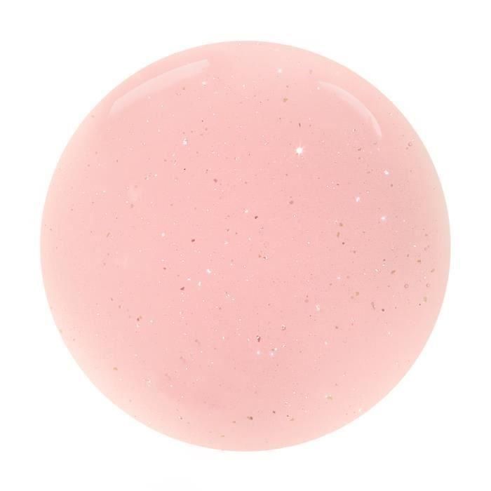 Muñeca Yummiland + Brillo - Caramelo de cristal - Roxie 3 Muñeca Yummiland + Brillo - Caramelo de cristal - Roxie 3