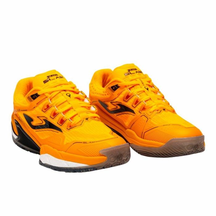 Zapatillas Deportivas Infantiles Joma Sport Slam Men 2508 1