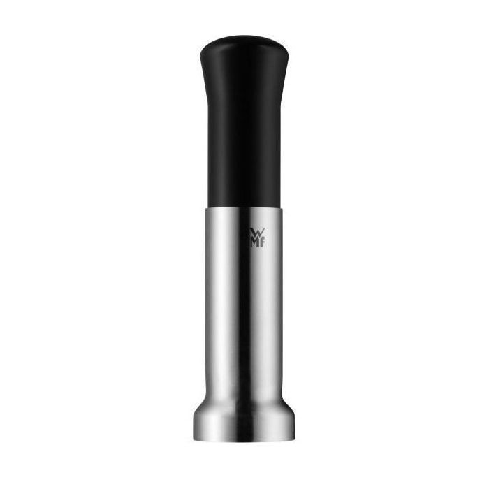 WMF Muskatmühle Top Tools 0 WMF Muskatmühle Top Tools 0