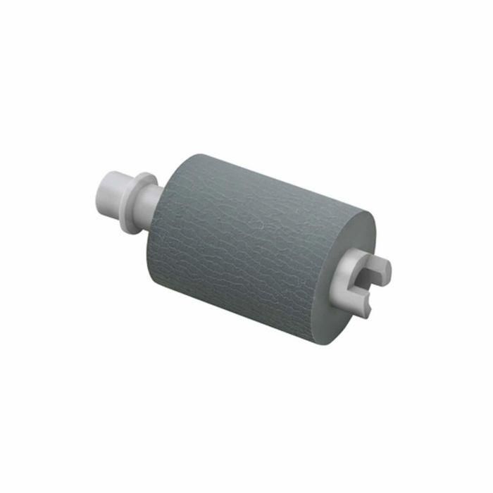 Ricoh Consumable Kit 1 Ricoh Consumable Kit 1