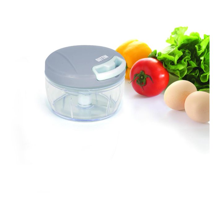 Cortador de alimentos Inde 9x6 cm (12 Unidades) 3 Cortador de alimentos Inde 9x6 cm (12 Unidades) 3