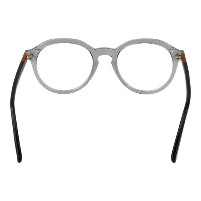 Montura de Gafas Hombre Benetton BEO109 49969 3 Montura de Gafas Hombre Benetton BEO109 49969 3
