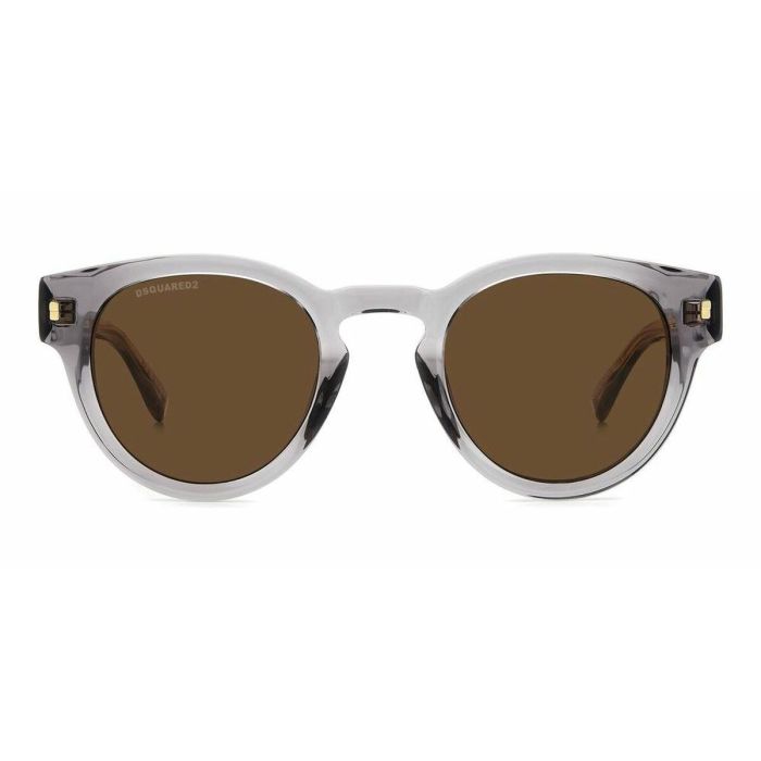 Gafas de Sol Hombre Dsquared2 D2 0077_S 1