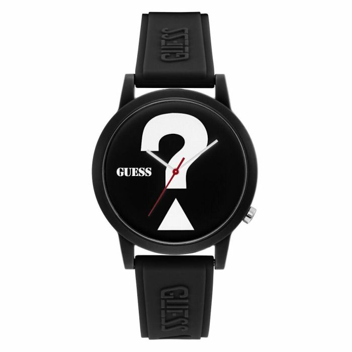 Reloj Hombre Guess V1041M2 (Ø 42 mm) 0 Reloj Hombre Guess V1041M2 (Ø 42 mm) 0