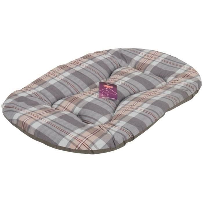 Cama para Perro Tyrol 3