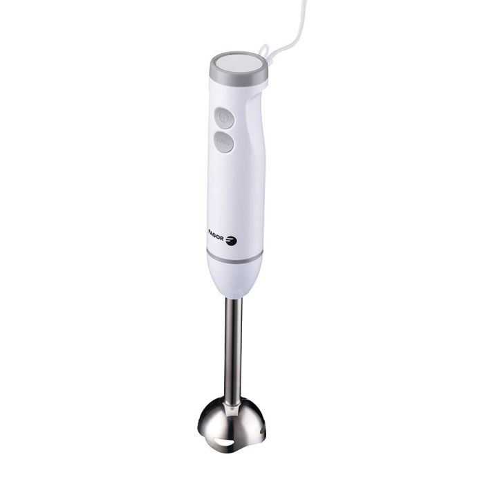 Batidora de mano divamix wish 1000 W 1 Batidora de mano divamix wish 1000 W 1