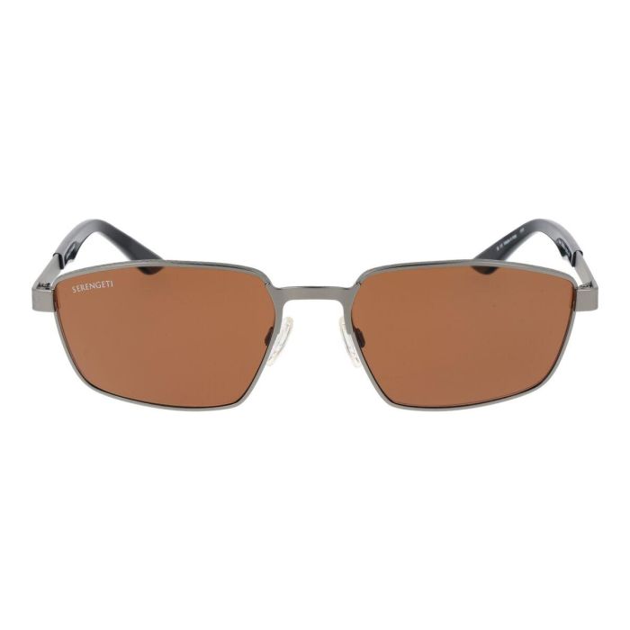 Gafas de Sol Hombre Serengeti SS597004 KEAN 2
