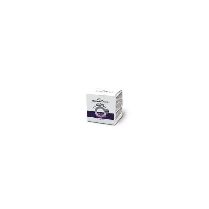 Decoloracion Blanca 500 grs. L.I. Light Irridiance Decoloracion Blanca 500 grs. L.I. Light Irridiance