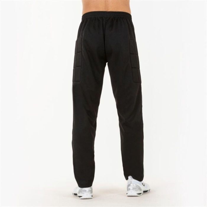 Pantalón de Portero de Fútbol Joma Sport Protec Portero 4