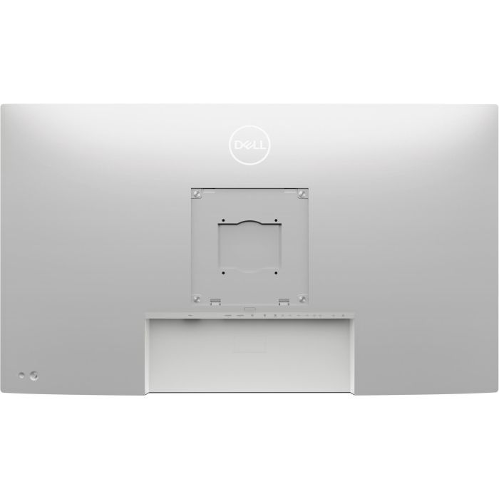 Dell U4323QE Monitor 43" 4K UHD IPS 3840x2160, 60Hz, 5ms, USB-C, 2xHDMI 2.1, 2xDP 1.4, Altavoces Integrados, Antirreflectante 8 Dell U4323QE Monitor 43" 4K UHD IPS 3840x2160, 60Hz, 5ms, USB-C, 2xHDMI 2.1, 2xDP 1.4, Altavoces Integrados, Antirreflectante 8