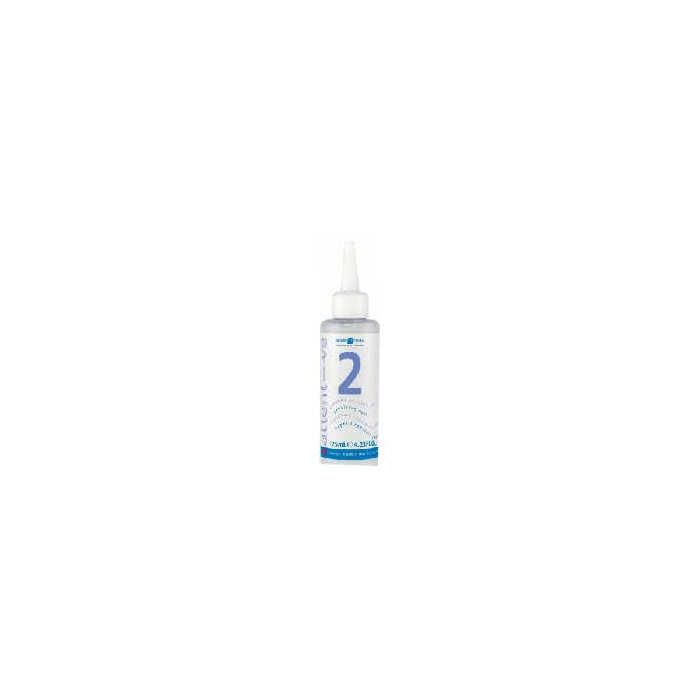 Permanente Attentive N.2 125 mL Eugene Perma