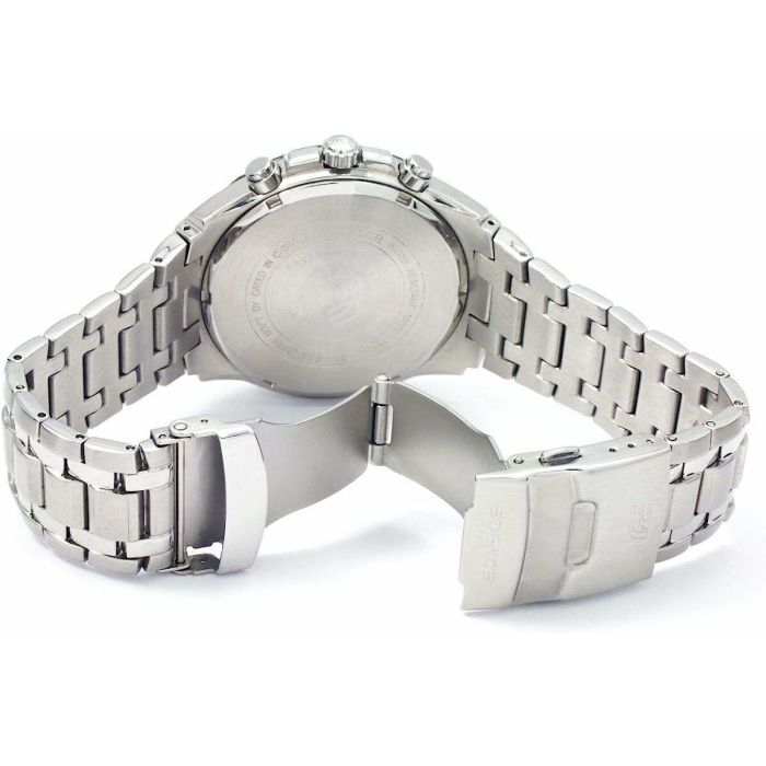 Reloj Hombre Casio EF-539D-1AVEF 2 Reloj Hombre Casio EF-539D-1AVEF 2