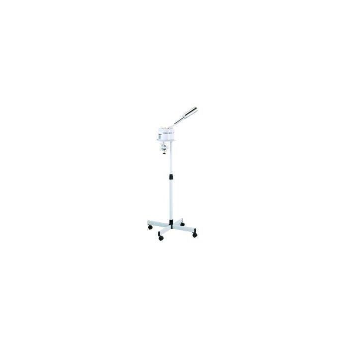 Bifull Vapor Ozono Facial Ionico Bifull Bifull Vapor Ozono Facial Ionico Bifull