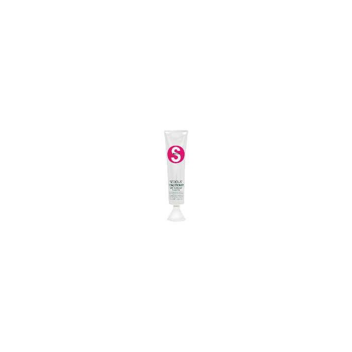 Tigi S-Factor Serious Conditioner 150 mL. Tigi Tigi S-Factor Serious Conditioner 150 mL. Tigi