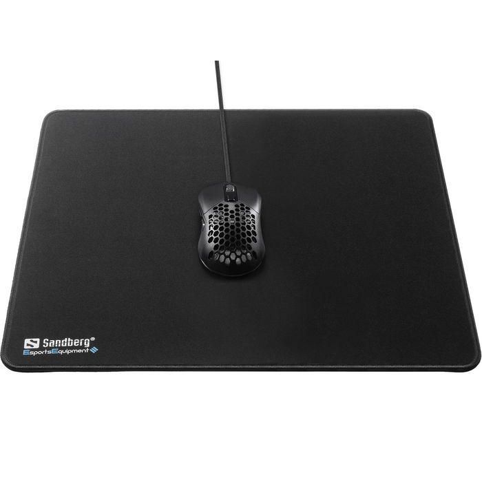 Sandberg Gamer Mousepad XL 2 Sandberg Gamer Mousepad XL 2