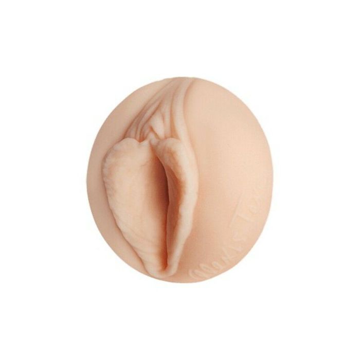 Masturbador Fleshlight Alexis Texas 5